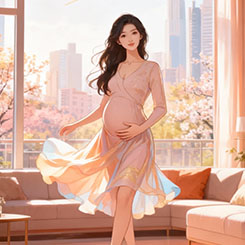 京东战略🕘领投，投资方还包🚂❕重庆助孕括阿联酋磊石🇻🇦资本、东方🥏